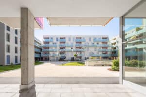 energieautonomer-wohnbau-glanhof-klagenfurt-ksw