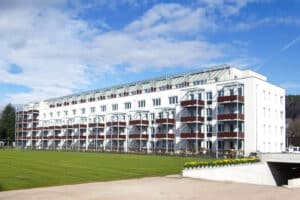 ksw-passivhaus-ottokar-kernstock-strasse-klagenfurt