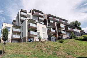 ksw-postplatzl-voelkermarkt-architektur-auszeichnung