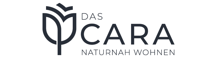 Logo das CARA - Neubauprojekt KSW Rosegg
