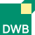 DWB_Logo_Digital