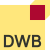 Drau Wohnbau Gemeinnützige Wohnungsgesellschaft mbH Logo