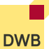 Drau Wohnbau Gemeinnützige Wohnungsgesellschaft mbH Logo