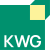 KWG_Logo_Digital
