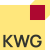 KWG Kärntner Wohnungs- und Baubetreuungs GmbH Logo
